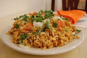 Bhel